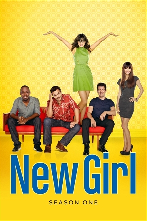 New Girl_0001