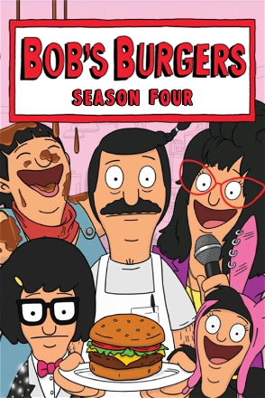 Bob's Burgers_0004