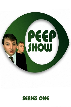 Peep Show_0001