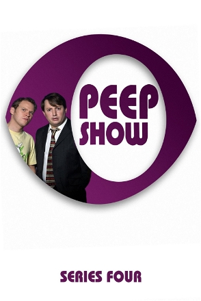 Peep Show_0004
