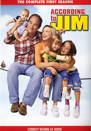 According to Jim_0001