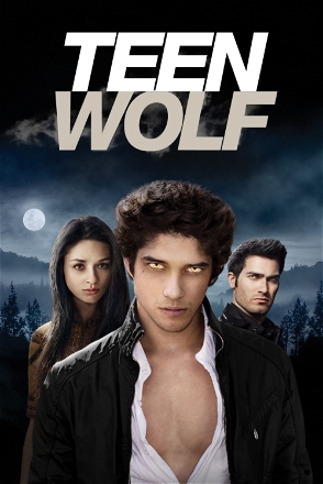 Teen Wolf_0001