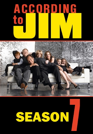 According to Jim_0007