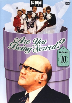 Are You Being Served?_0010