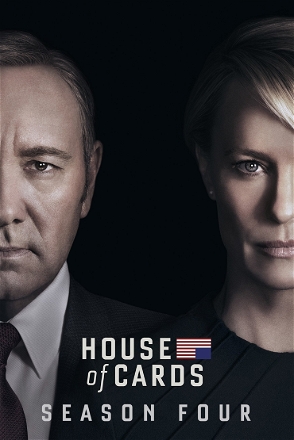 House of Cards_0004