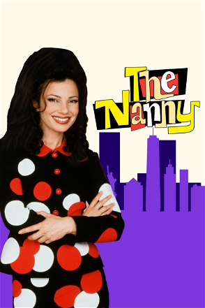 The Nanny_0004