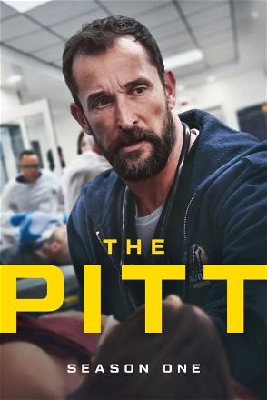 The Pitt_0001