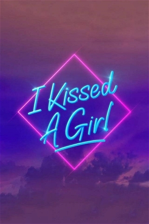 I Kissed a Girl_0001