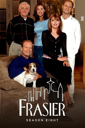 Frasier_0008