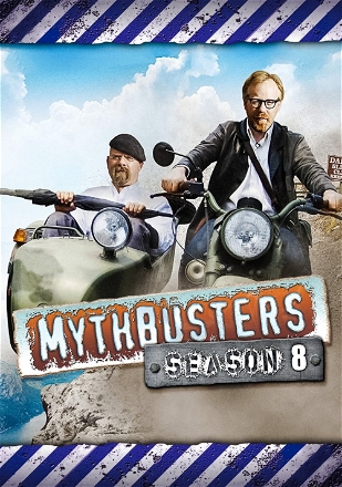 MythBusters_0008