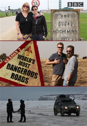 World's Most Dangerous Roads_0002