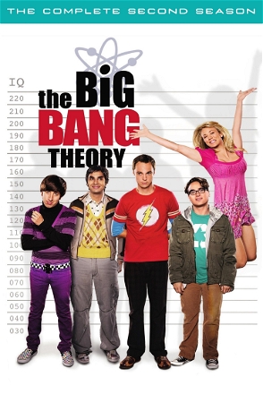 The Big Bang Theory_0002