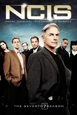 NCIS_0007