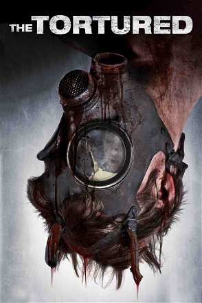 Tortured