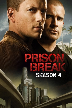 Prison Break_0004