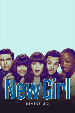 New Girl_0006