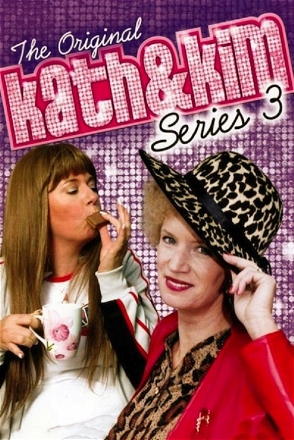 Kath & Kim_0003