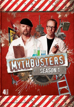 MythBusters_0001