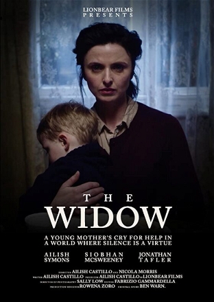 Widow