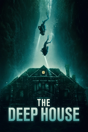 Deep House