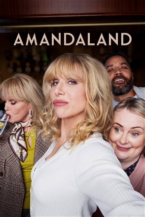 Amandaland_0002