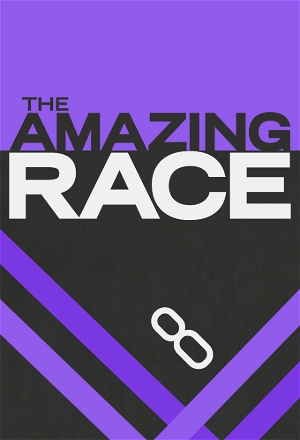 The Amazing Race_0008