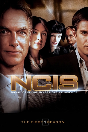 NCIS_0001