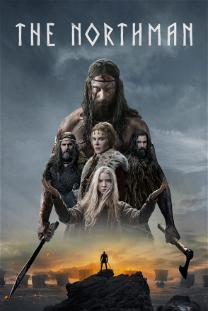 Northman