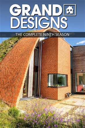 Grand Designs_0009