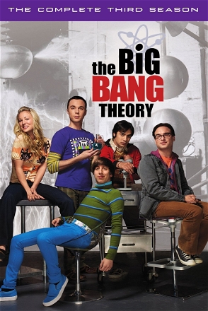 The Big Bang Theory_0003