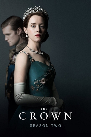 The Crown_0002