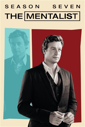 The Mentalist_0007
