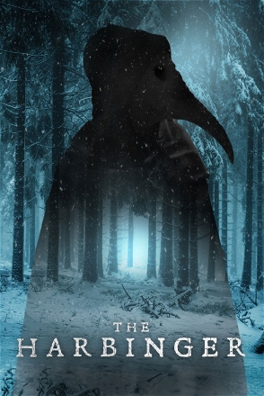 Harbinger