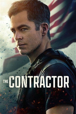 Contractor