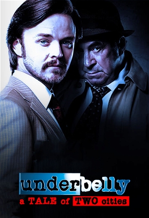 Underbelly_0002