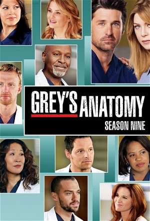 Grey's Anatomy_0009