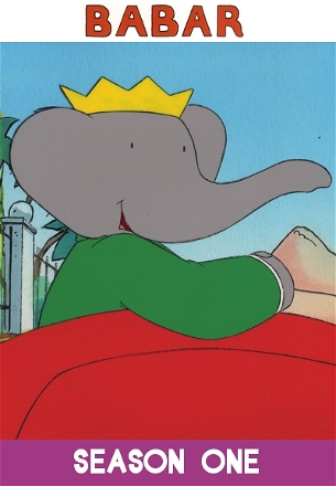 Babar_0001