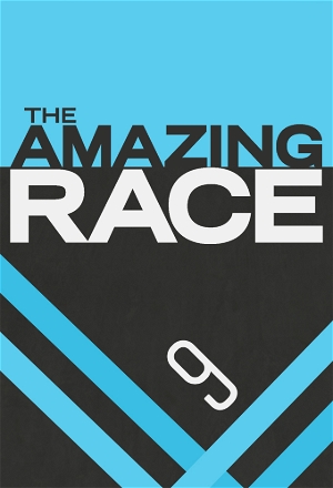 The Amazing Race_0009