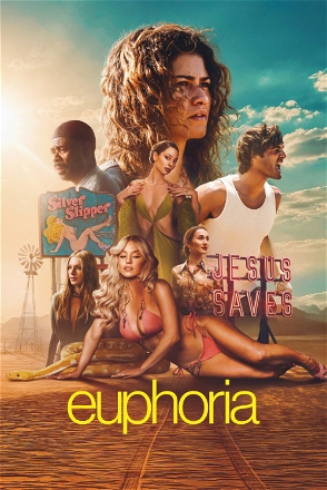 Euphoria