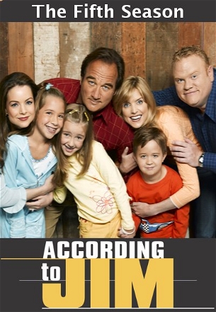 According to Jim_0005