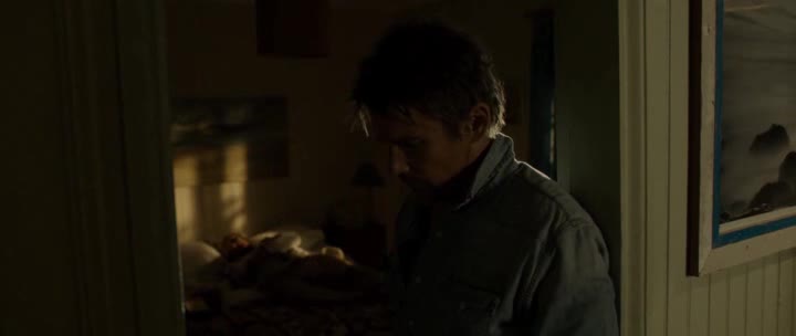 4.Hours.to.Live.2017.HDRip.XviD.AC3-EVO