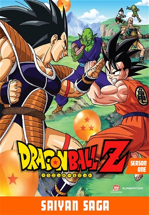 Dragon Ball (1986-1989)_0001