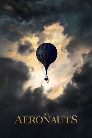 Aeronauts