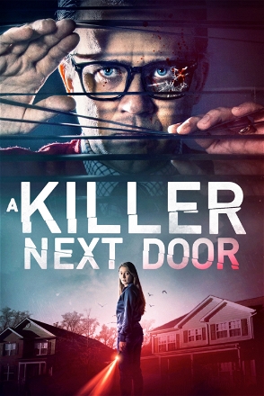 Killer Next Door