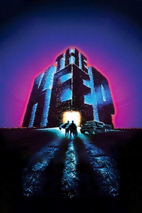Keep