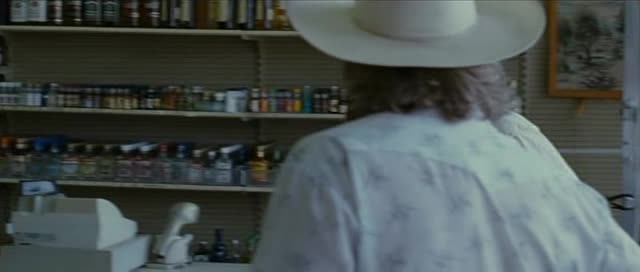 Crazy Heart-1