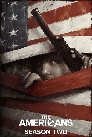The Americans_0002