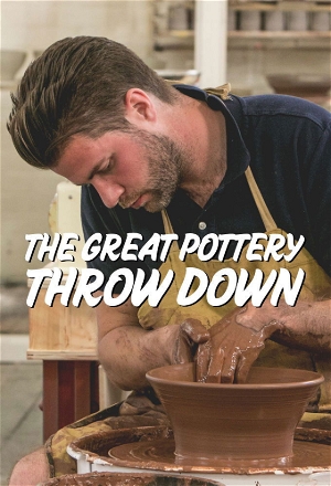 The Great Pottery Throw Down_0001