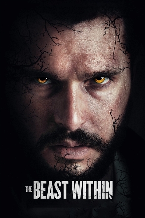 Beast Within
