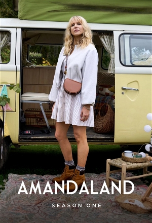 Amandaland_0001
